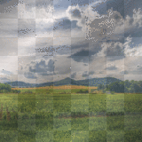 Background-BT