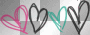 Hearts
