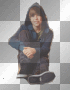 Justin Bieber Justin Bieber