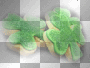 Irish