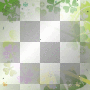 amon / irish  background