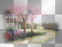 // gazebo // gazebo