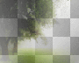 background background