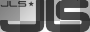 JLS logo