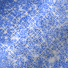 Glitter