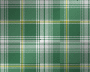 Irish Tartan St Patricks Day Irish Tartan St Patricks Day
