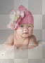 baby