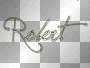 twilight wordart -k♥- twilight wordart -k♥-