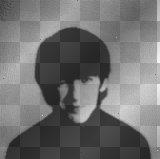 a hard days night