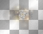 TRANSPARENT BACKGROUND PRZEZ BG TRANSPARENT BACKGROUND PRZEZ BG