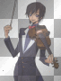Lelouch (by love_leouch)
