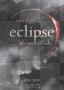 twilight saga  eclipse