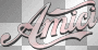 Logo Amici_rosa