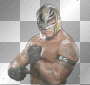 rey mysterio