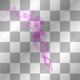smoke pink +myates7