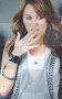 Miley•Fly On The Wall•
