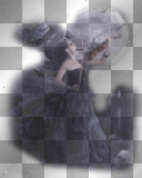 Vampire Queen1