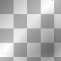 TRANSPARENT BACKGROUND  PRZEZ DECO