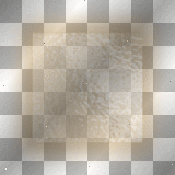 TRANSPARENT BACKGROUND  PRZEZ EMO 