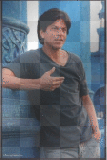 Shahrukh Khan,anuschkatim