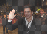 Shahrukh Khan Berlinale 2010,anuschkatim