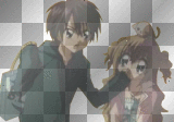 Hiroto,Na-san and Kilari cute  ♥