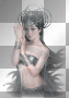 Fantasy 