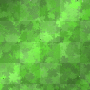 st patrick background +myates7