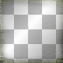 RAMCIA FRAME  TRANSPARENT  BORDER 
