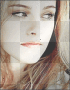 Kriss Stewart demi_lovato770