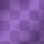 SKY/FOG BACKGROUND~NEWFIEBEAUTY