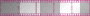 movie frame
