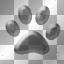 paw  +myates7