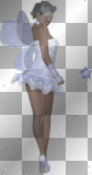 ≈Sexy Fairy-Standing≈