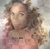 *°º✿ Leona Lewis ✿º°*  [ by crissandy ]