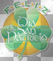 Feliz dia de san Patricio
