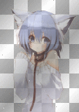 neko girl