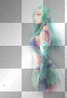 Fantasy Fantasy