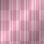 pink striped background