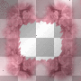 Transparent frame/inspctrgrl34