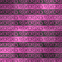 animated background