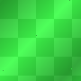 Green Flashy Backround delena.freak Green Flashy Backround delena.freak