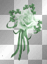 zielone, IRISH, green, PATRICKS,