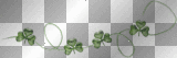 zielone, IRISH, green, PATRICKS,