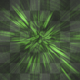 zielone, IRISH, green, PATRICKS,BACKGROUND 