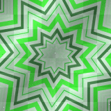 zielone, IRISH, green, PATRICKS,BACKGROUND 