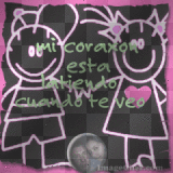 TQM