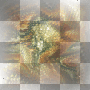 Background Background