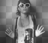 i am sooooooooooooooooooooo fashion