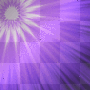 FLASH BACKGROUND~NEWFIEBEAUTY